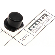 Sealey Light button