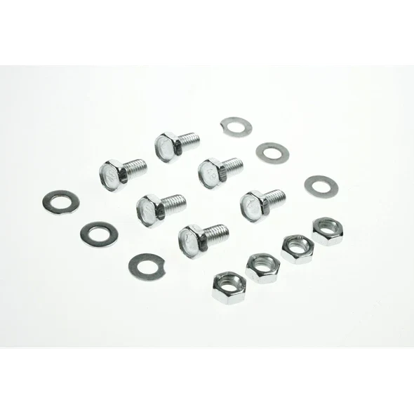 Sealey Fixing kit (so)