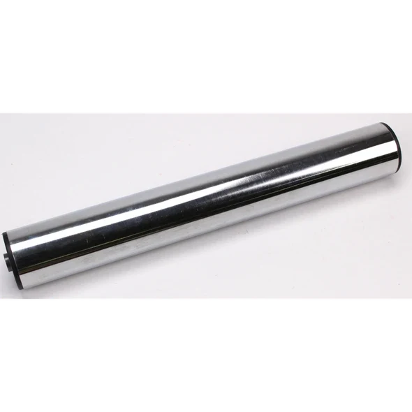 Sealey Roller (single)