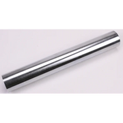 Sealey Roller
