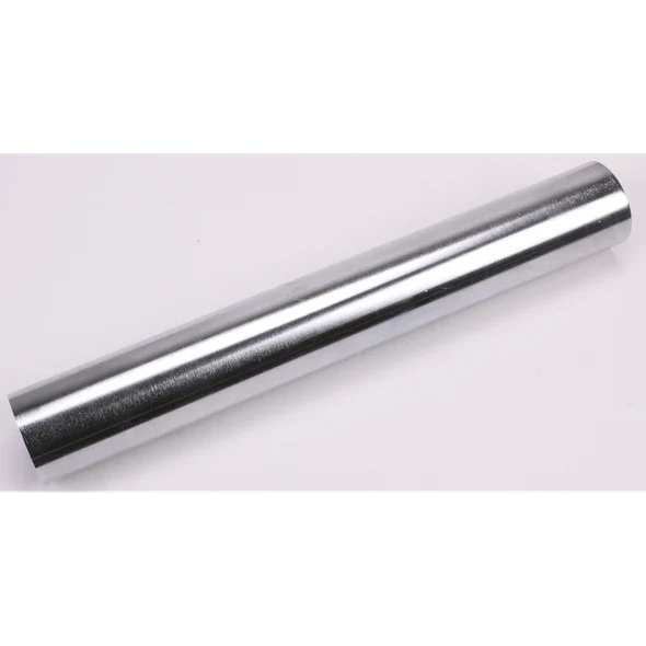 Sealey Roller