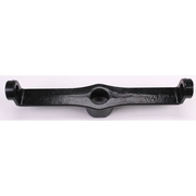 Sealey Roller Support
