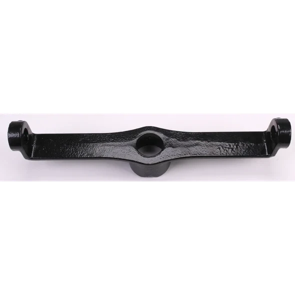 Sealey Roller Support