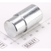 Sealey Roller Support Shaft