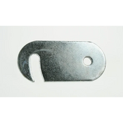 Sealey Connecting hook