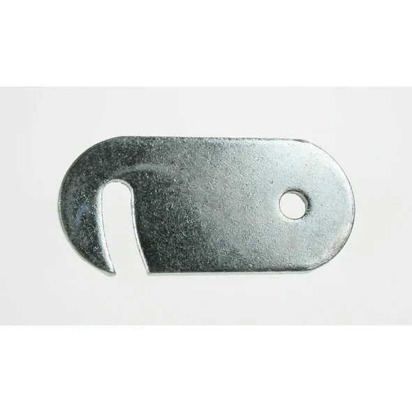 Sealey Connecting hook