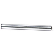 Sealey Roller