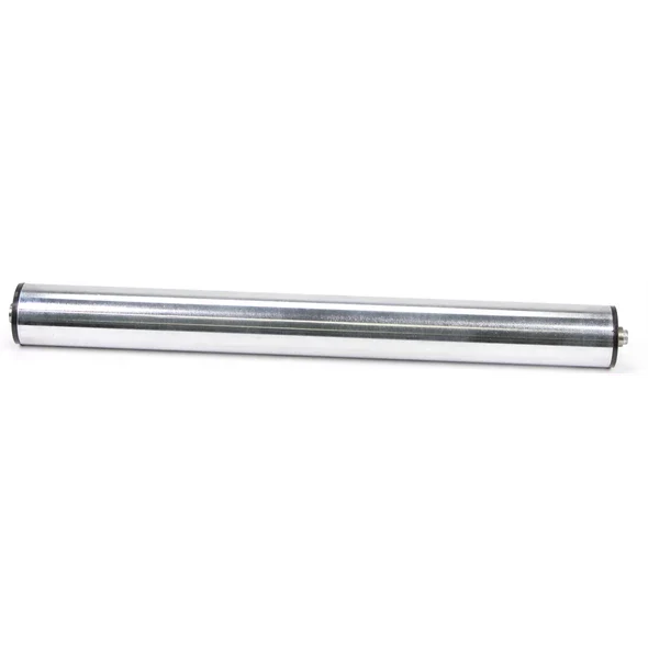 Sealey Roller