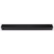 Sealey Outer column