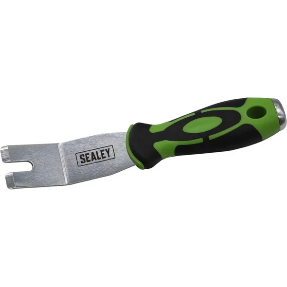 Sealey U-Door Panel Tool