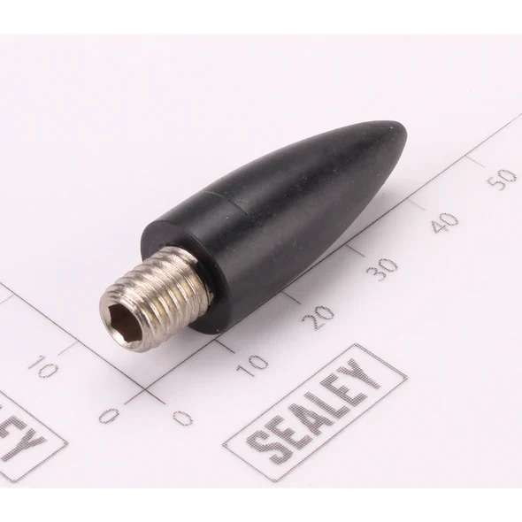 Sealey Pointed Head (Long)