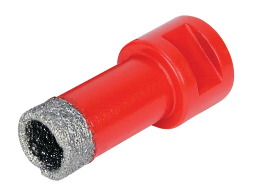 Rubi Tiling Tools Dry Cut Diamond Drill Bit 20mm - image 1
