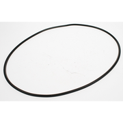 Sealey O-ring