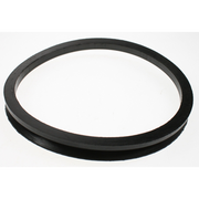 Sealey Seal ring