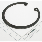 Sealey Retaining ring