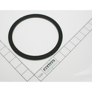 Sealey Reduce washer (rubber)