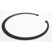 Sealey Retaining ring
