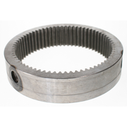 Sealey Stage gear ring (3rd)