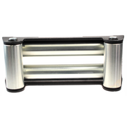 Sealey Fairlead roller (so)