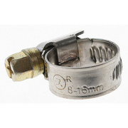 Sealey Hose clip