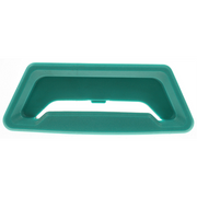 Sealey Top cover for handle