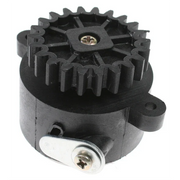 Sealey Free stop assembly