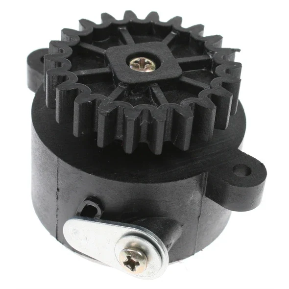 Sealey Free stop assembly
