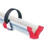 Fiamma Quick Safe Strap for Bike Racks 98656-386 Fiamma - Bars 4 Cars