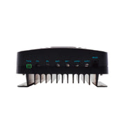Renogy Rover 12V 30A MPPT Charge Controller(With BT) Dyna-mo Solar - Dynamic Drive