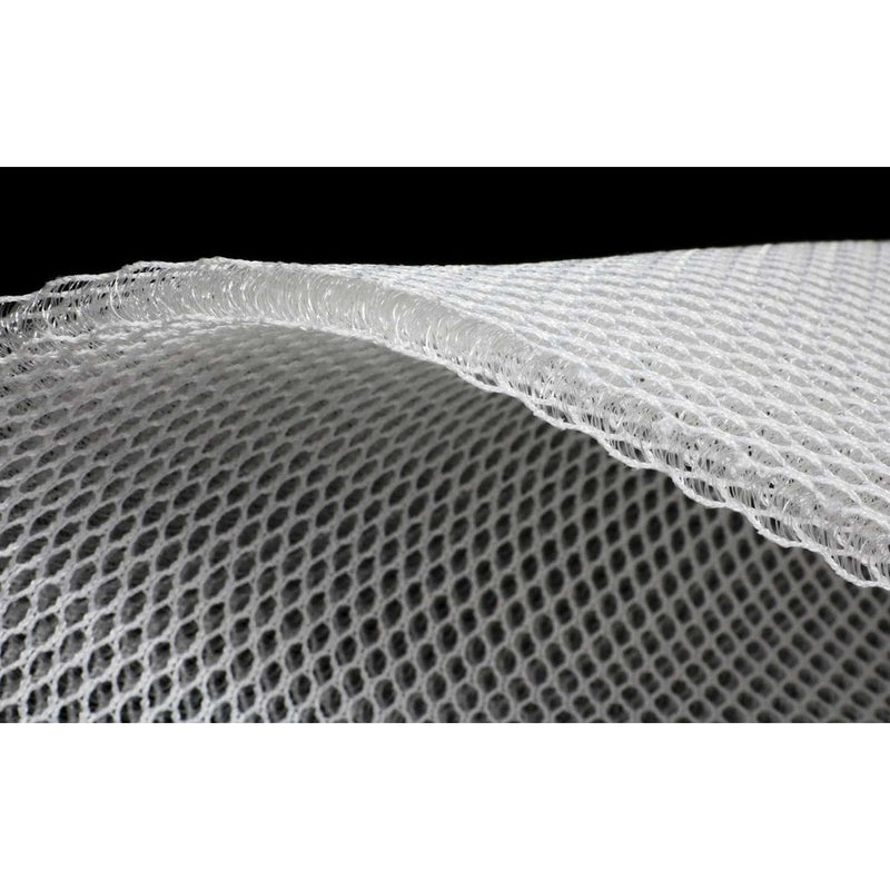 RoofBunk Roamer Hard Shell Roof Tent Anti-Condensation Mat RoofBunk - NN4 Online
