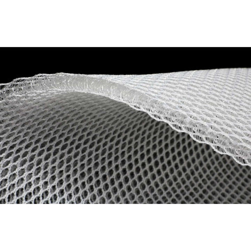 RoofBunk Roamer Hard Shell Roof Tent Anti-Condensation Mat RoofBunk - NN4 Online