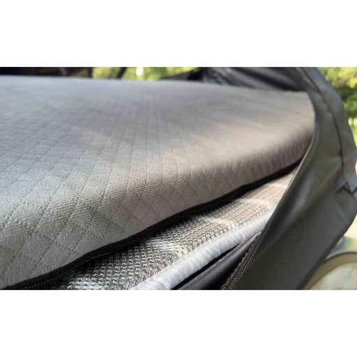 RoofBunk Explorer XL Soft Shell Roof Tent Anti-Condensation Mat RoofBunk - NN4 Online