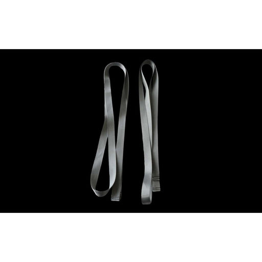 RoofBunk Roamer Hard Shell Roof Tent Pulling Straps RoofBunk - NN4 Online