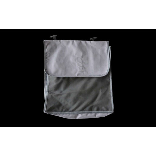 RoofBunk Roamer Hard Shell Roof Tent Shoe Bag RoofBunk - NN4 Online