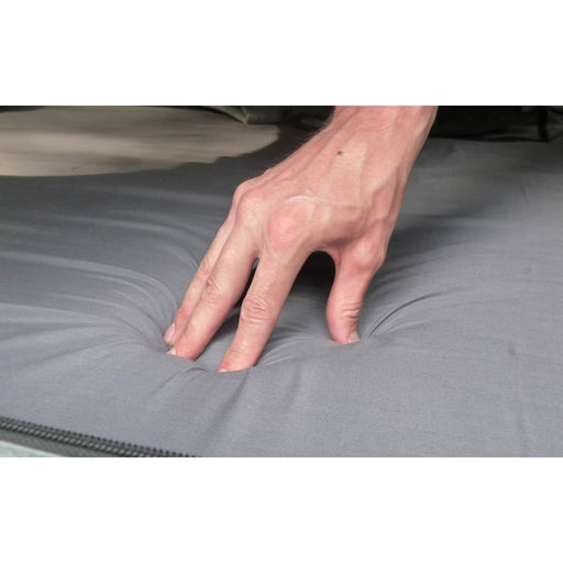 RoofBunk Roamer Hard Shell Roof Tent Mattress RoofBunk - NN4 Online