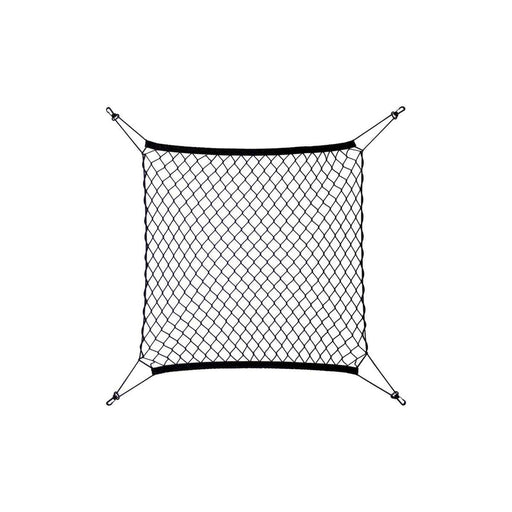RoofBunk Roamer Hard Shell Roof Tent Storage Net RoofBunk - NN4 Online