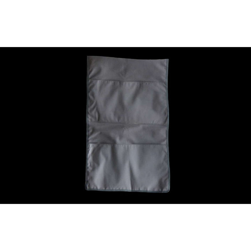 RoofBunk Roamer Hard Shell Roof Tent Interior Storage Pockets RoofBunk - NN4 Online