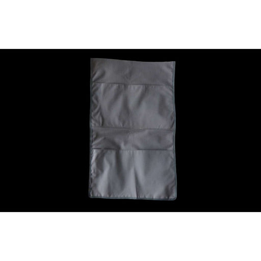 RoofBunk Roamer Hard Shell Roof Tent Interior Storage Pockets RoofBunk - NN4 Online