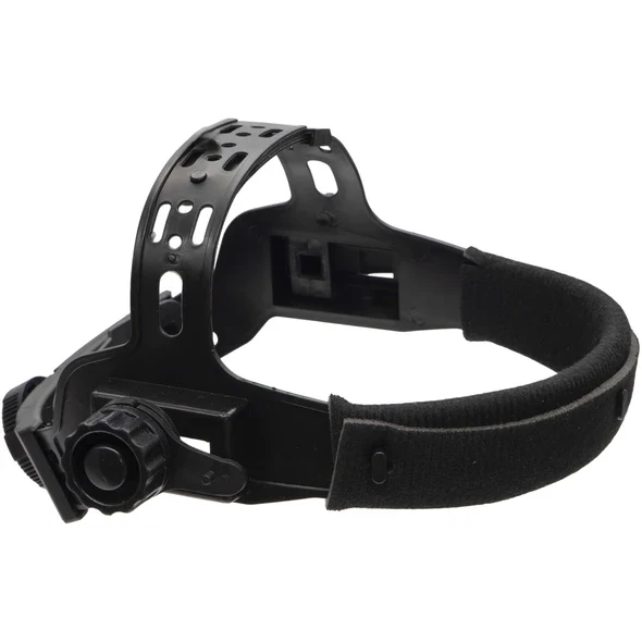 Sealey Headgear
