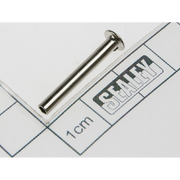 Sealey Trigger pin