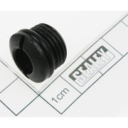 Sealey Valve plug