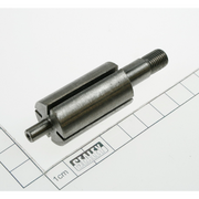 Sealey Rotor