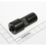 Sealey Collet holder