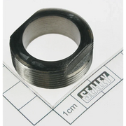 Sealey Retainer