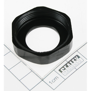 Sealey Lock nut