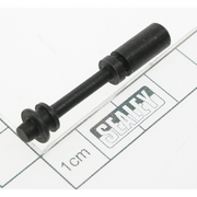 Sealey Valve pin