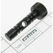 Sealey Regulator