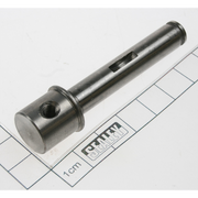 Sealey Drive shaft