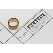 Sealey Valve bushing