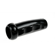 Sealey Handle grip